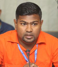 md_wahid_1.jpg