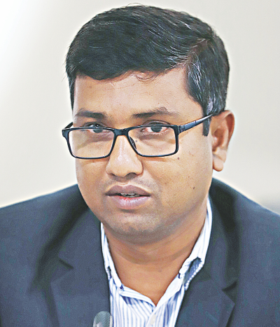 md_zahidul_islam.jpg