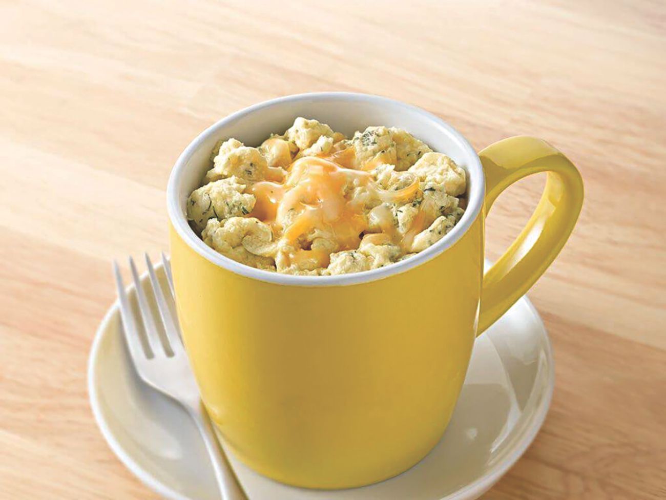 meals_in_a_mug