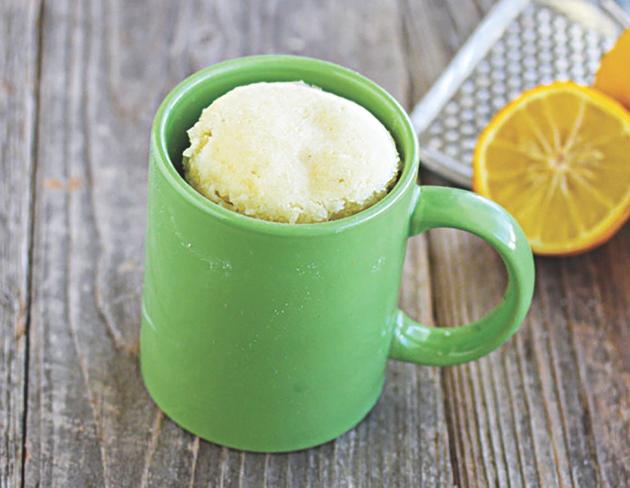 meals_in_a_mug3.jpg