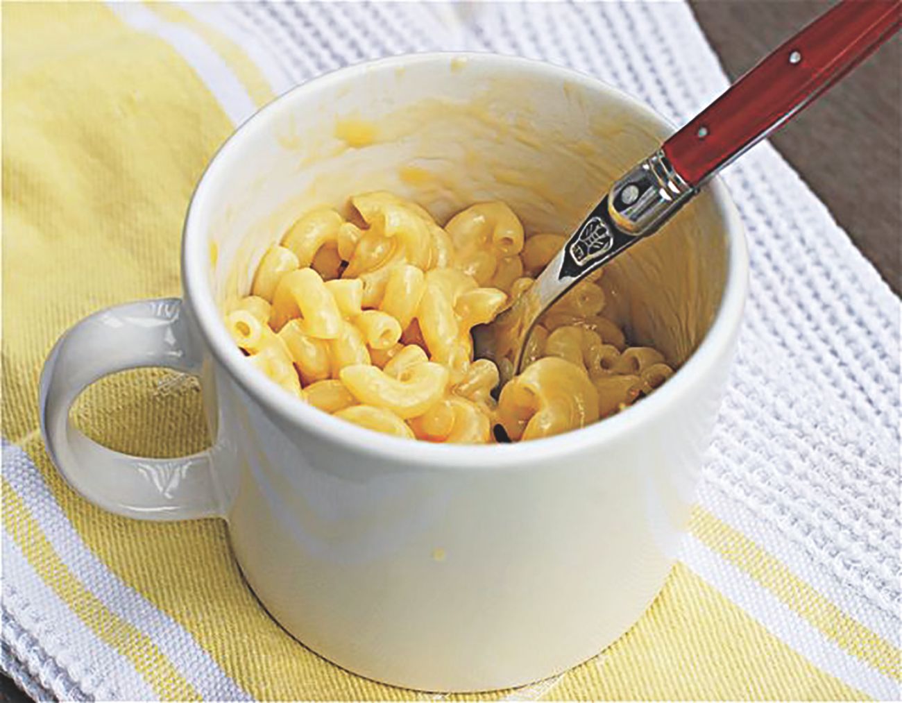 meals_in_a_mug4.jpg