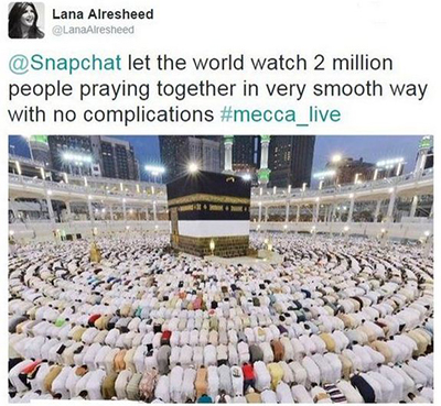 mecca-NS.jpg