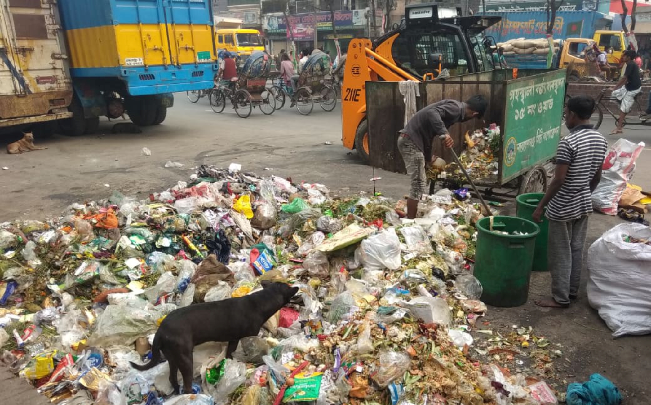 medical_waste_nganj_2.jpg