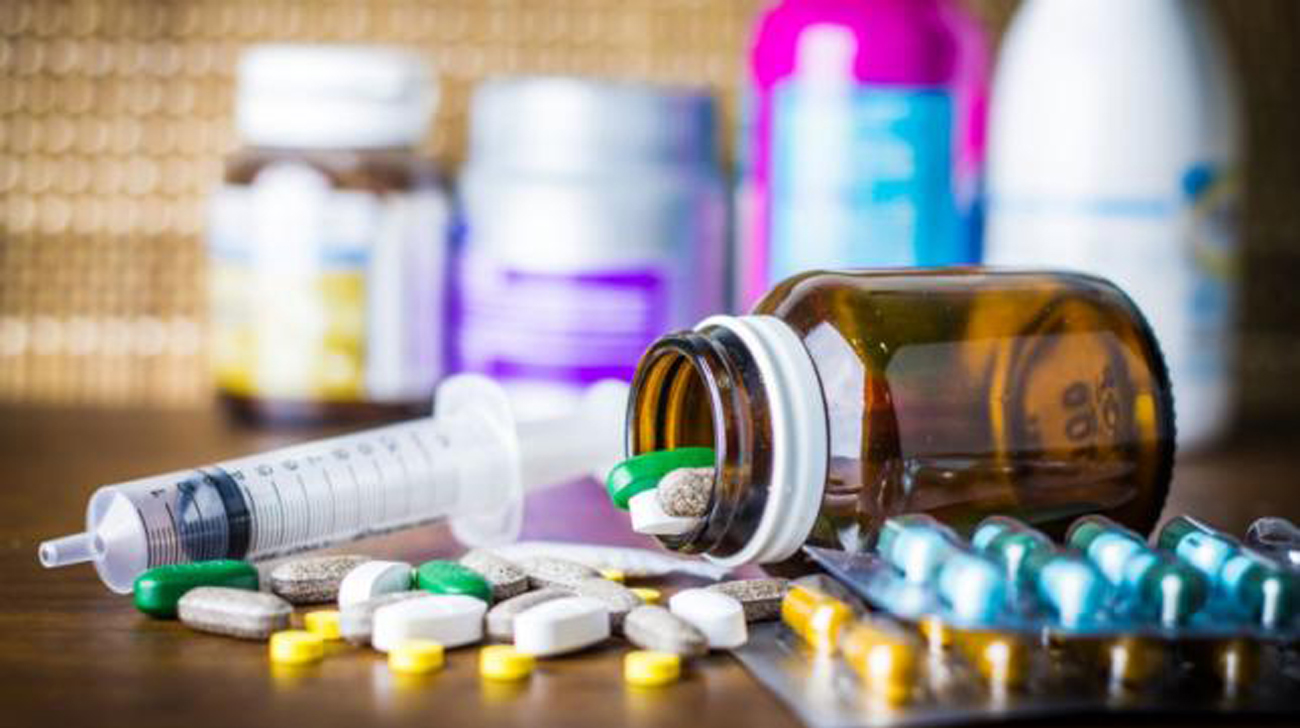 medicine_file_photo.jpg