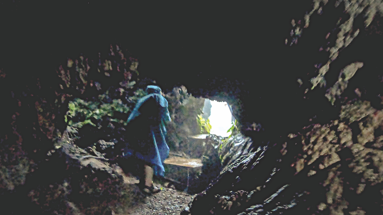 meghalaya_4.jpg