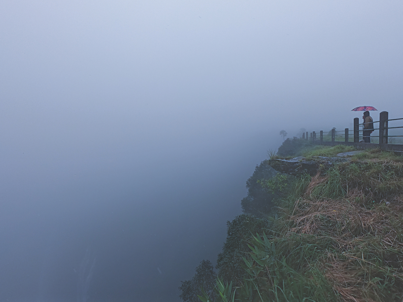 meghalaya_5.jpg