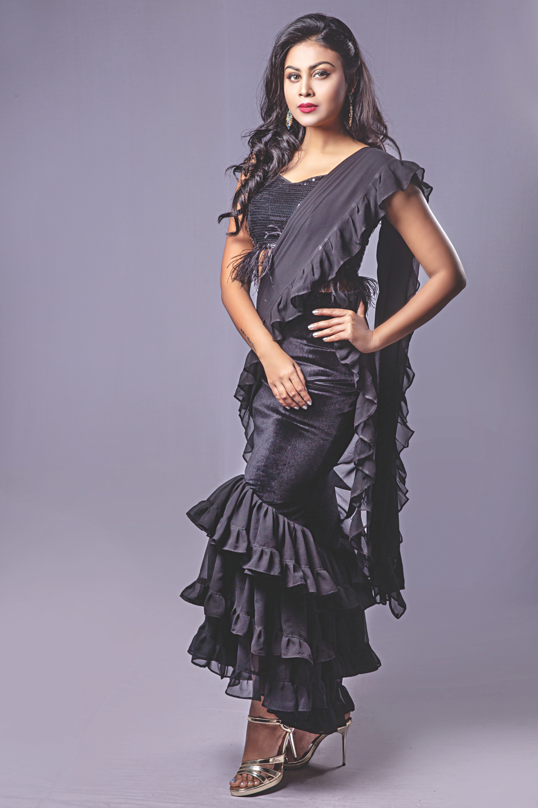 meghla_mukta_0.jpg