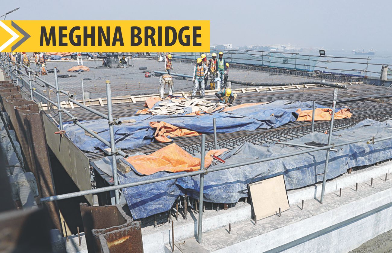 meghna_bridge_0.jpg