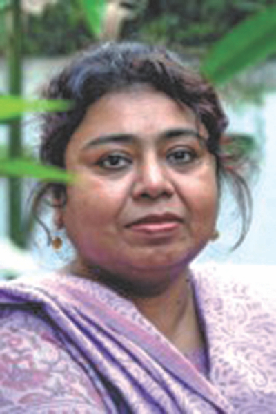 Meghna Guhathakurta.jpg
