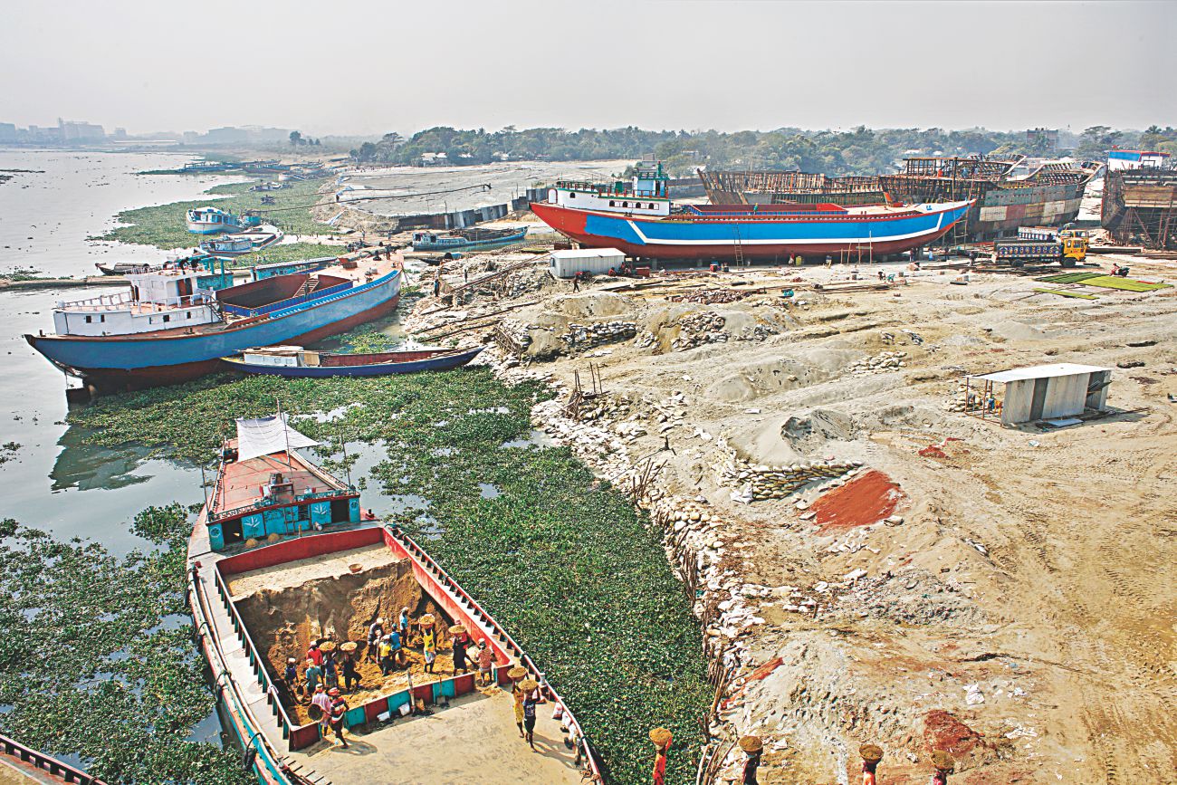meghna_river1_0.jpg