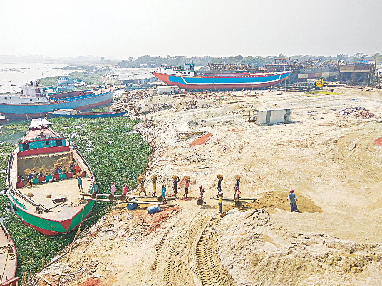meghna_river3.jpg