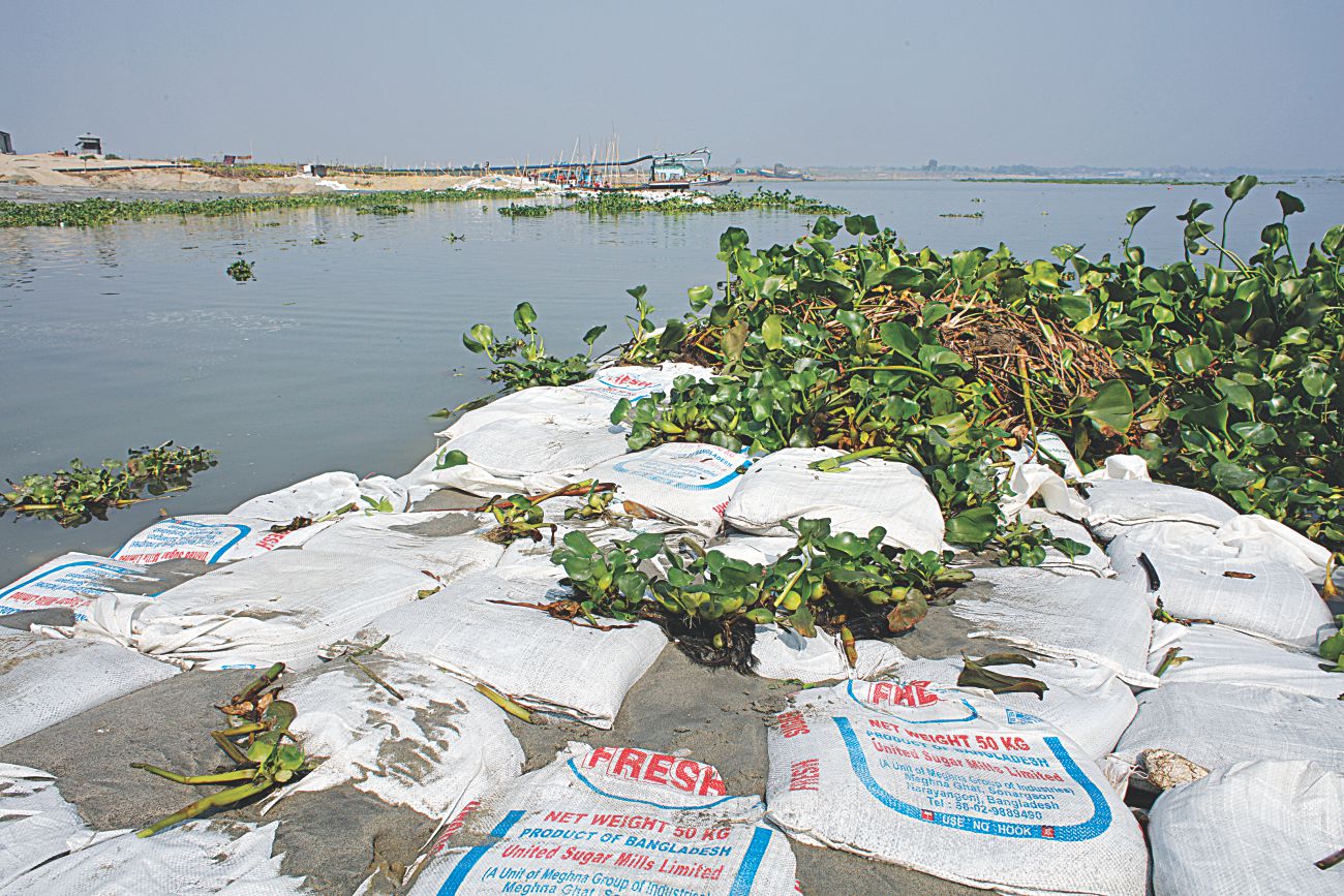 meghna_river_3.jpg