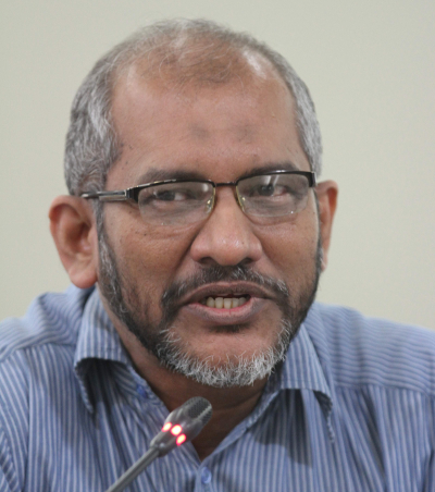 Mehedi Ahmed Ansary.jpg