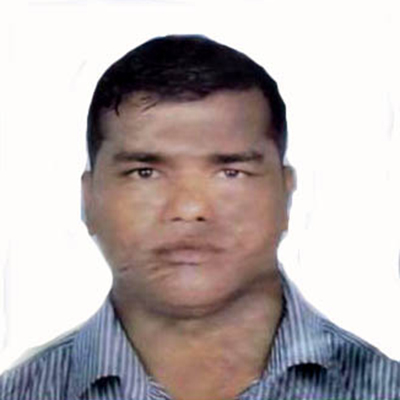 Mehedi_BCL.jpg