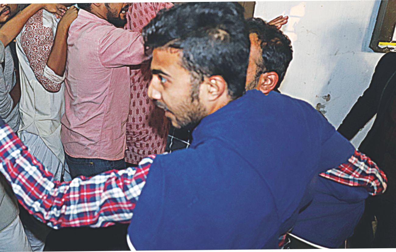 mehedi_hasan_shanto_bcl.jpg