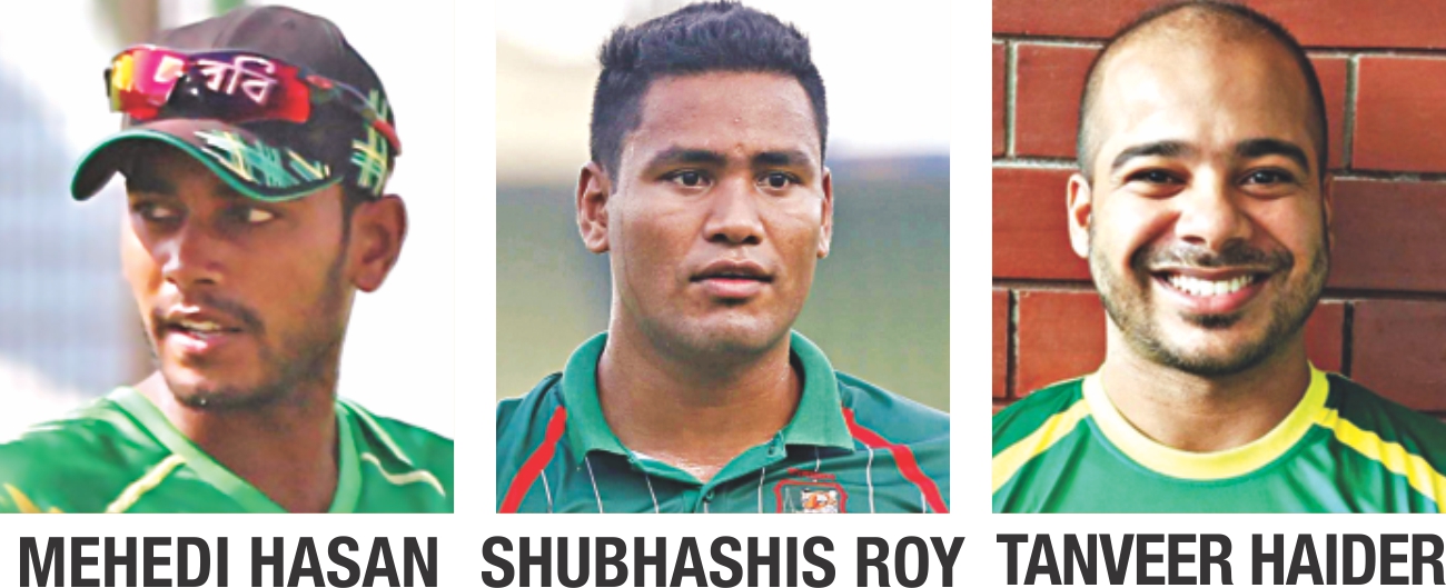mehedi shuvasish tanvir.jpg