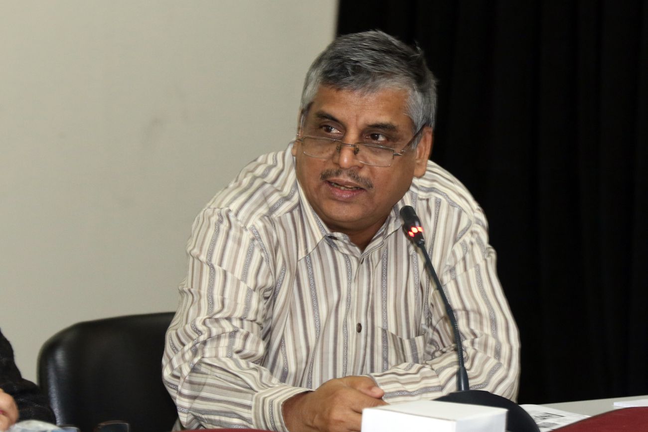 mehrul_islam.jpg
