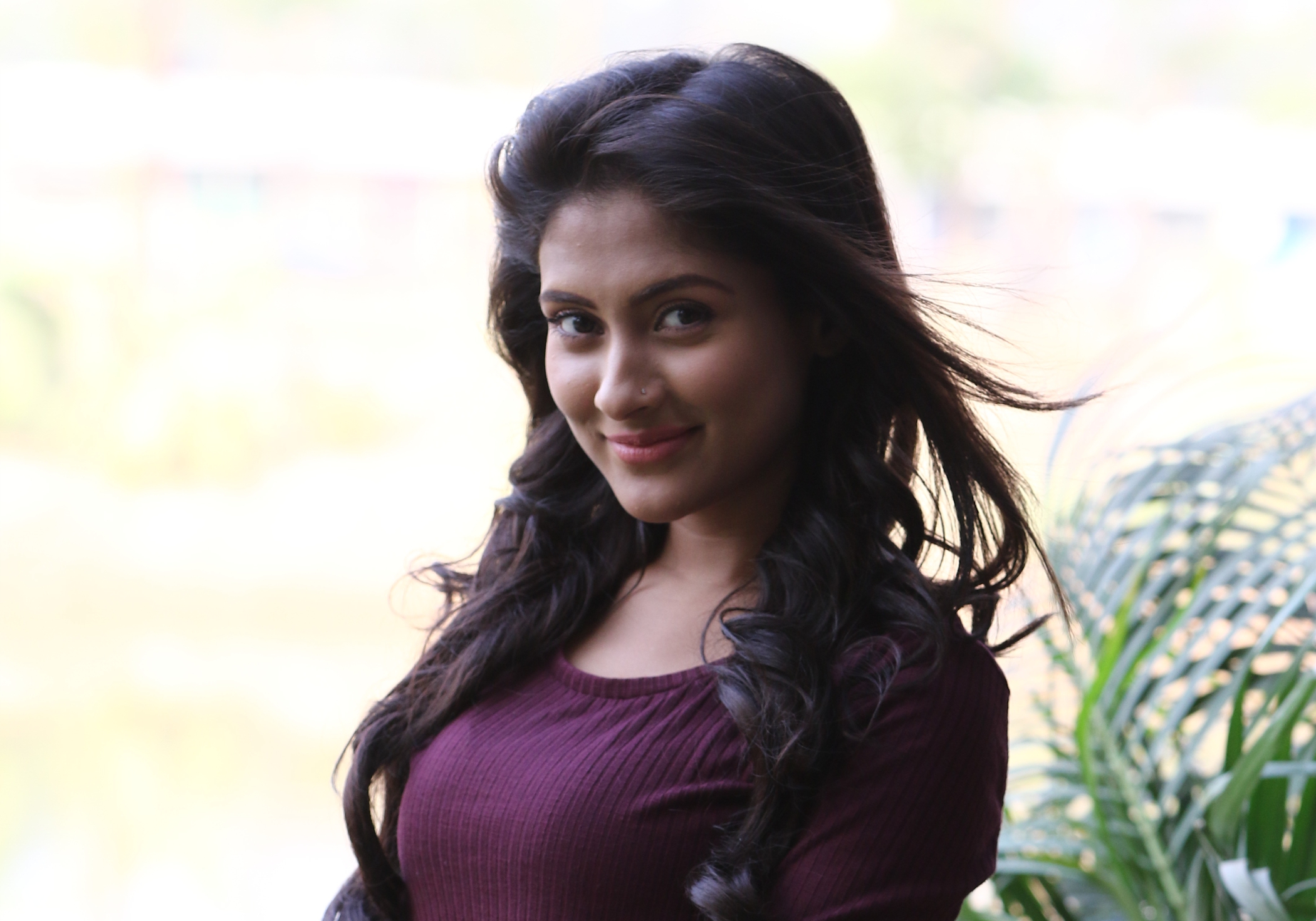 Mehzabien Chowdhury