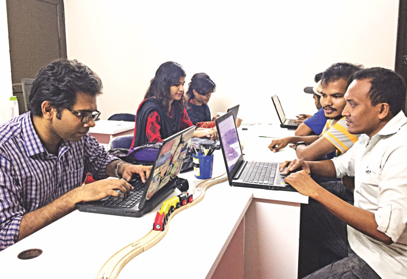 members_of_preneurlab_team.jpg