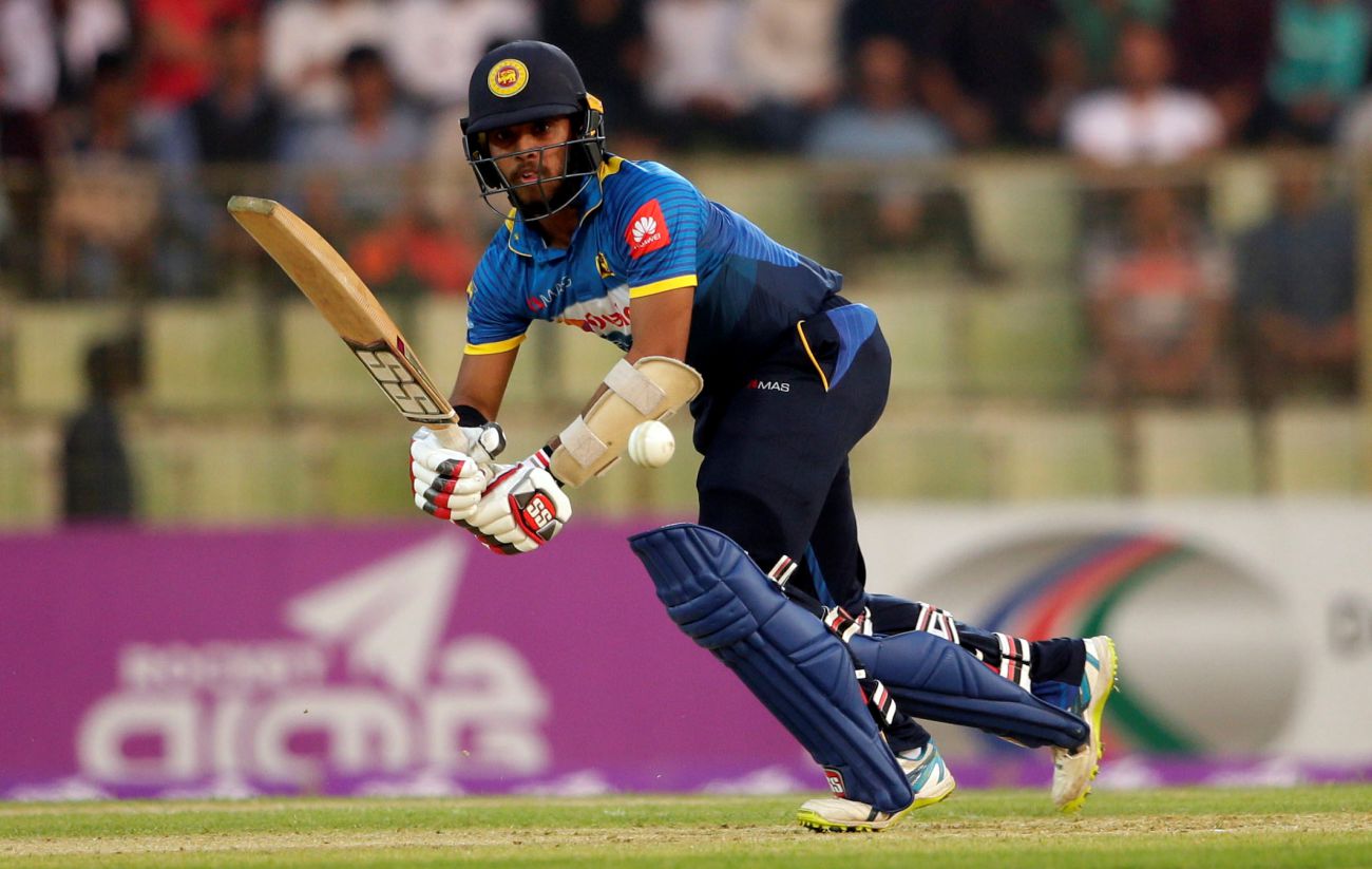 mendis.jpg