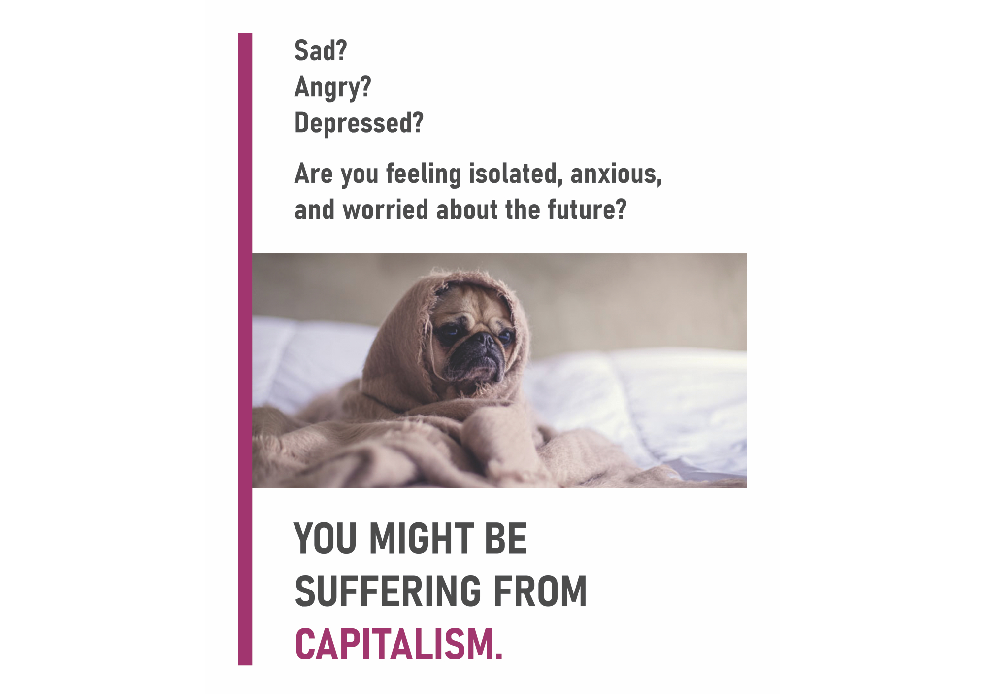 mental_health_2.jpg