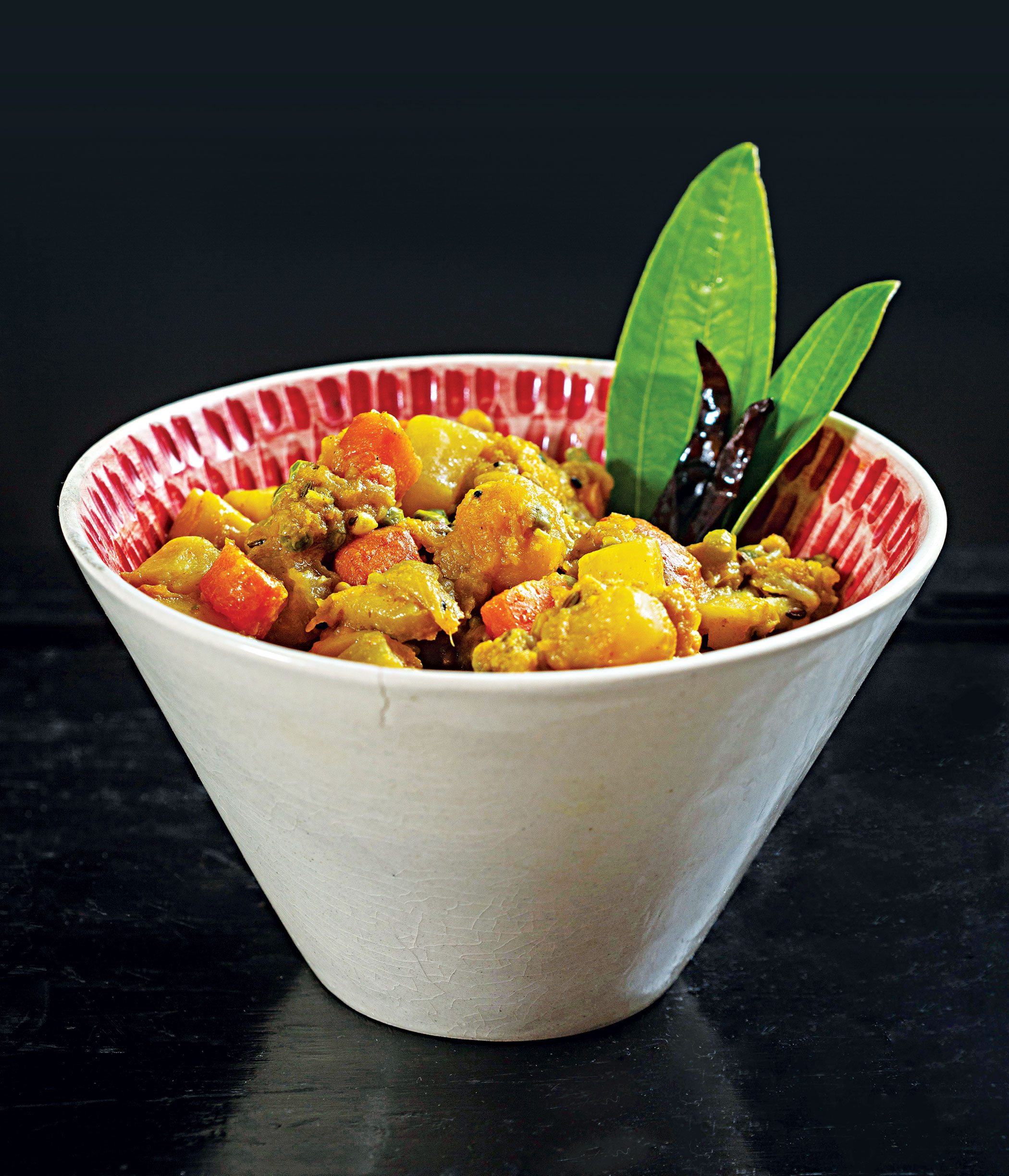 menu-for-puja1.jpg