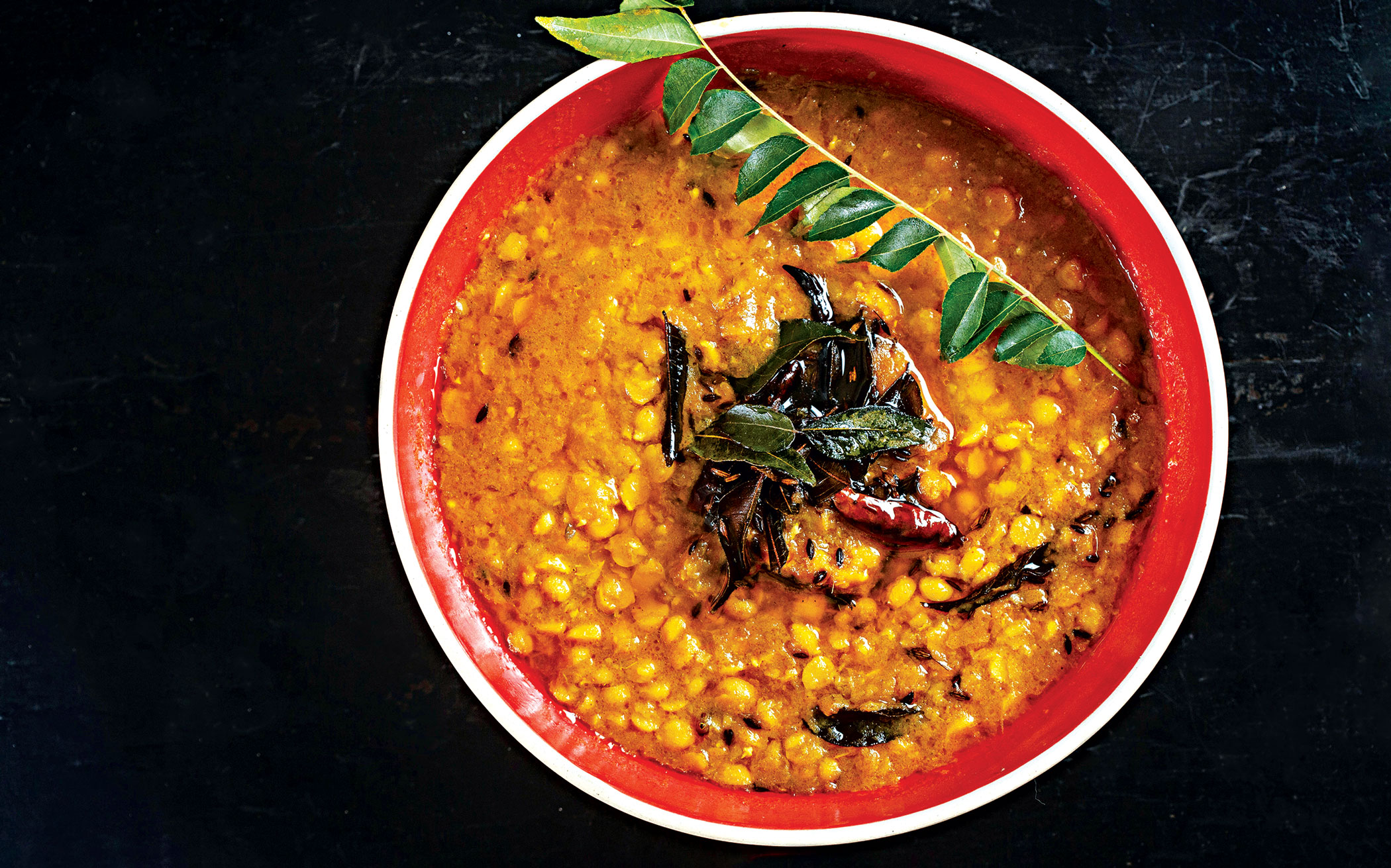 menu-for-puja3.jpg