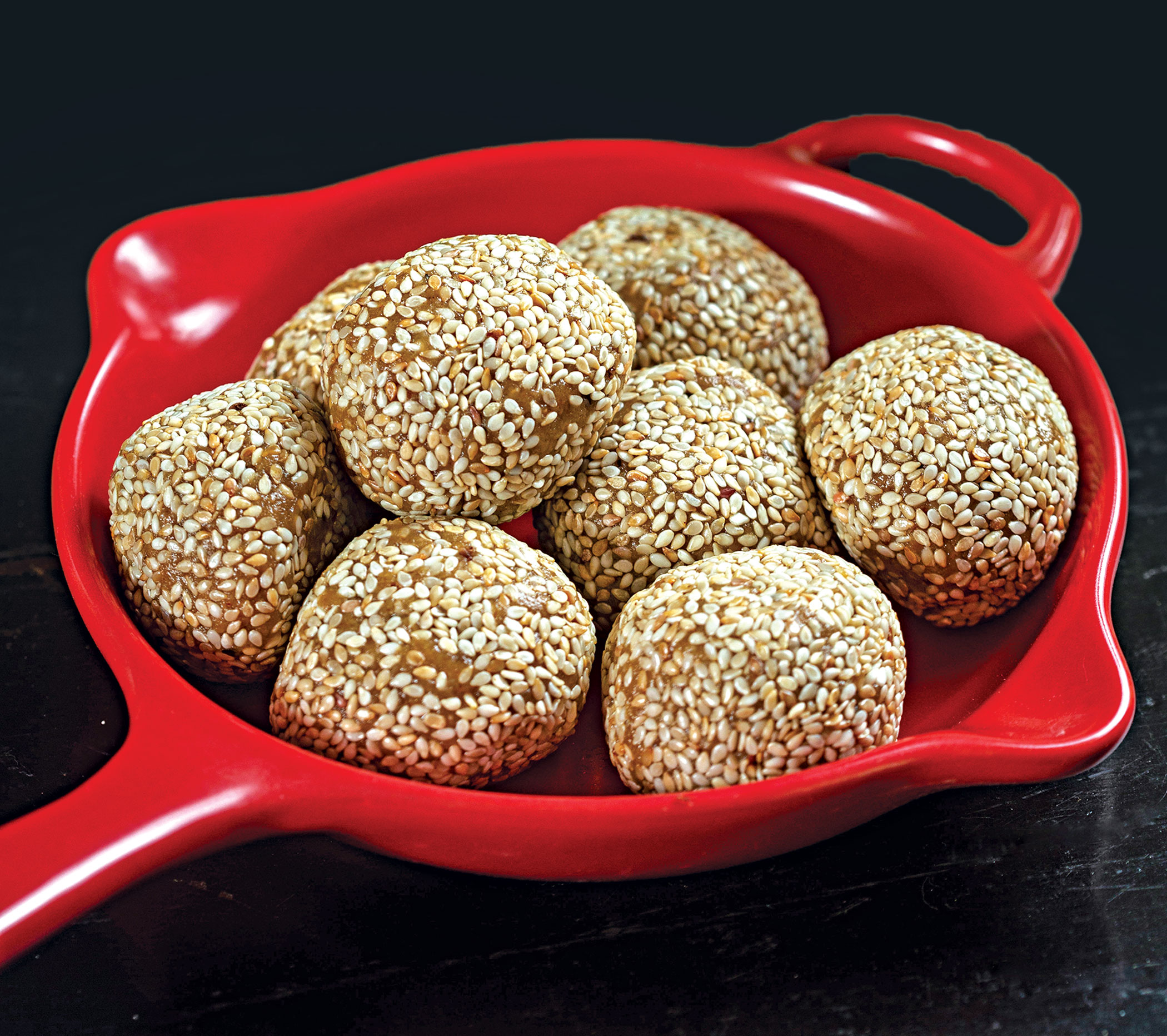 menu-for-puja4.jpg