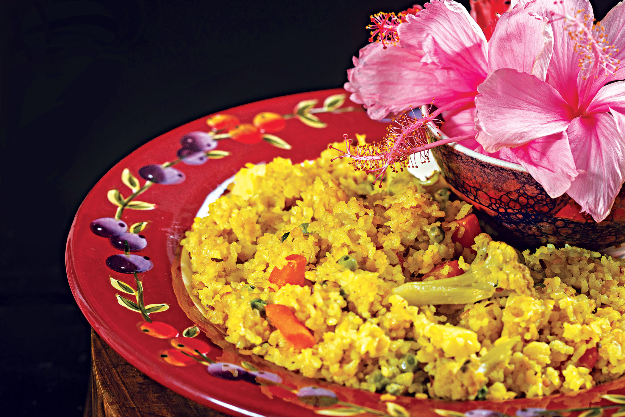 menu-for-puja5.jpg
