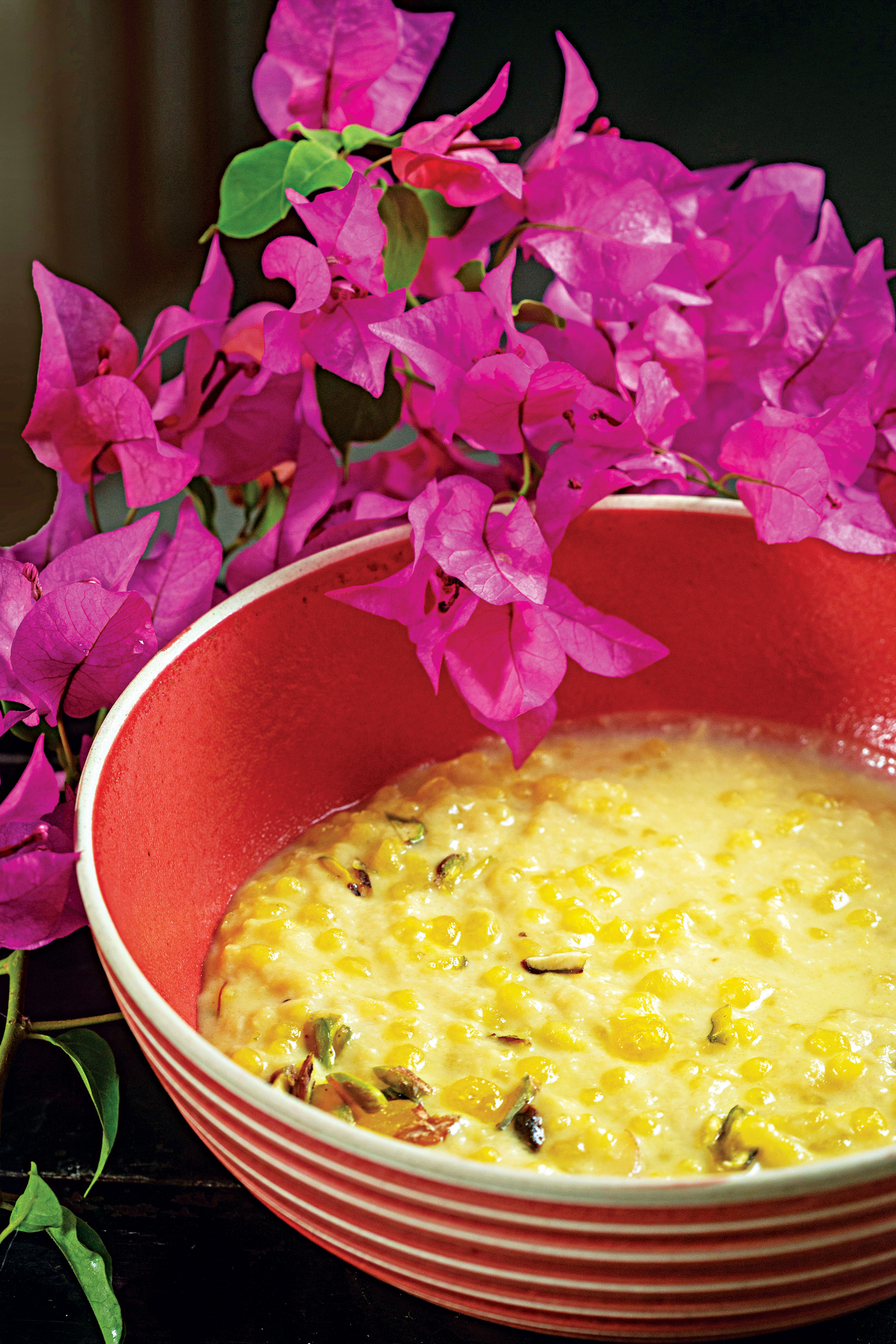 menu-for-puja8.jpg
