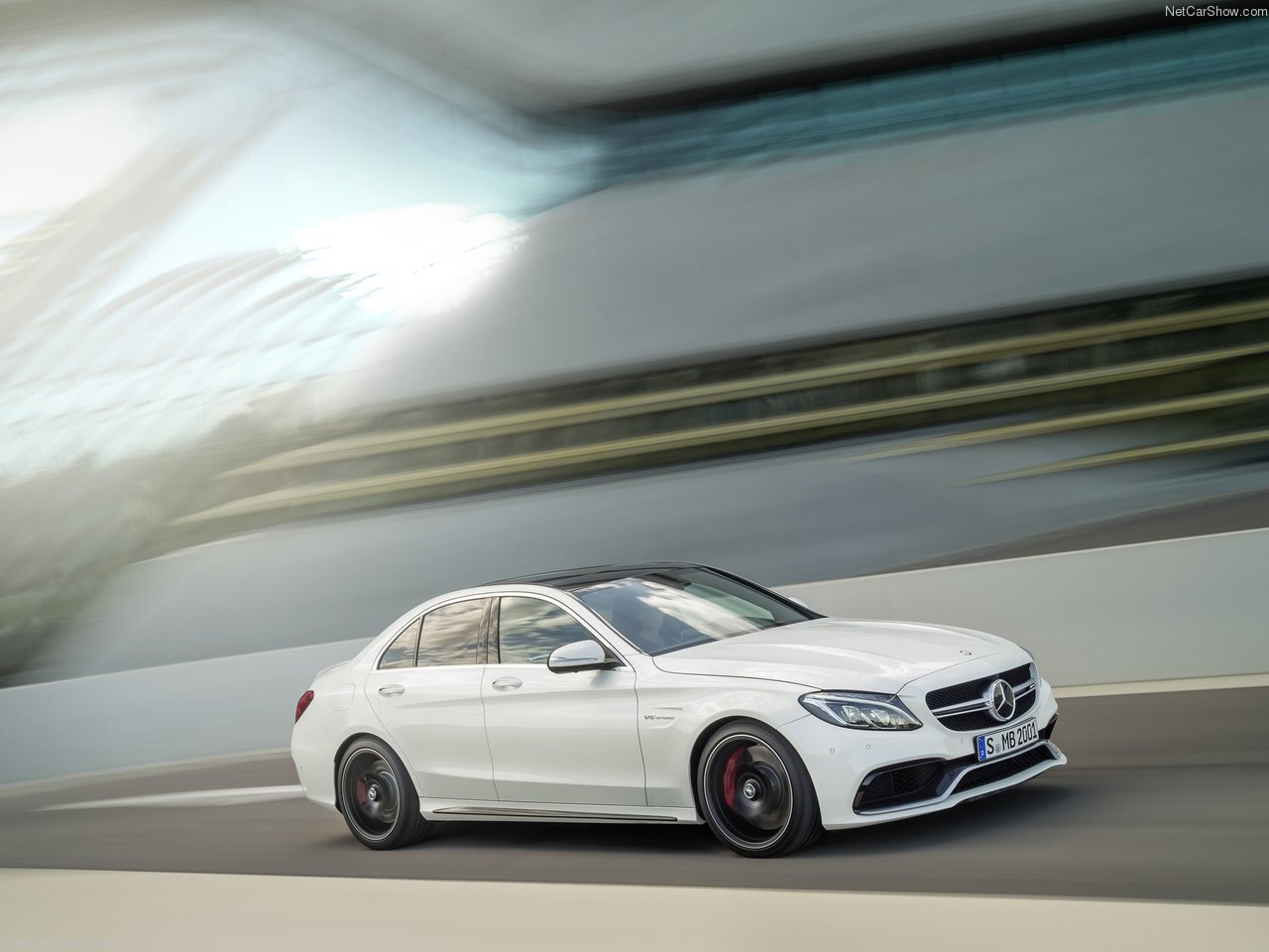 Mercedes-Benz-C63_AMG_2015_1280x960_wallpaper_02.jpg