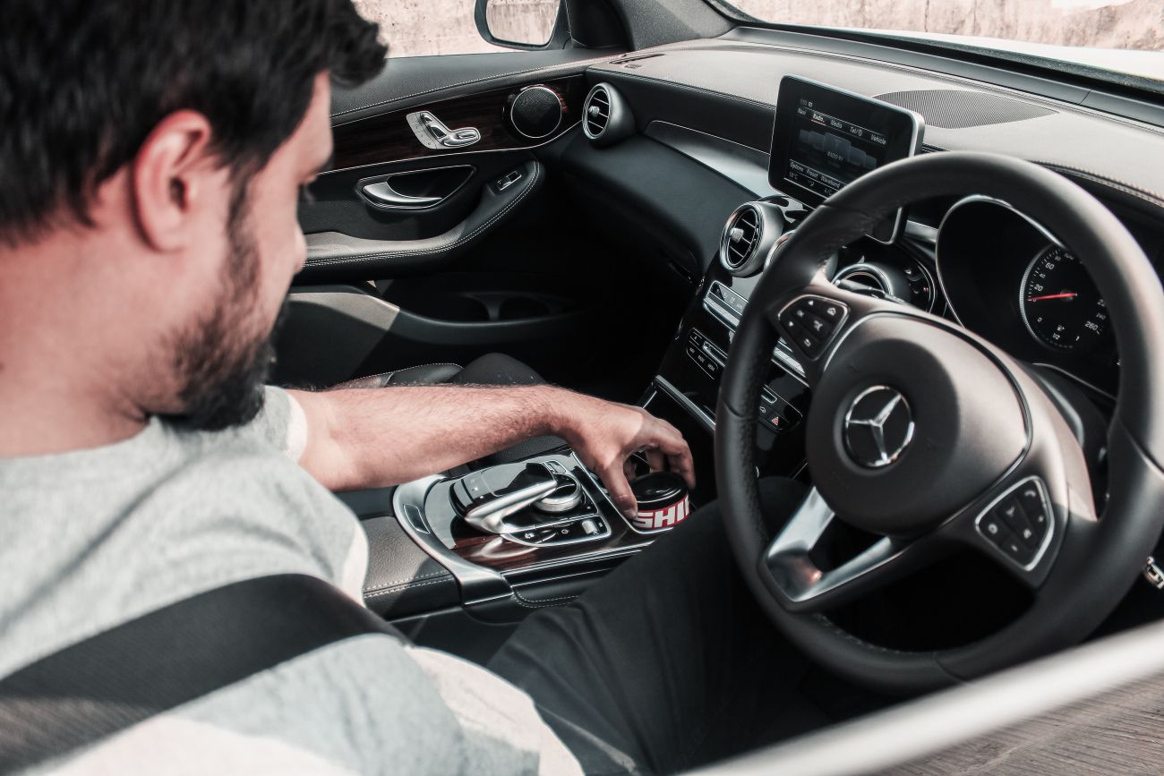 mercedes glc 300 price