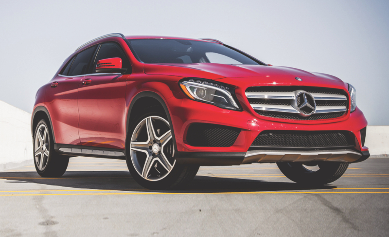Mercedes BENZ GLA.jpg