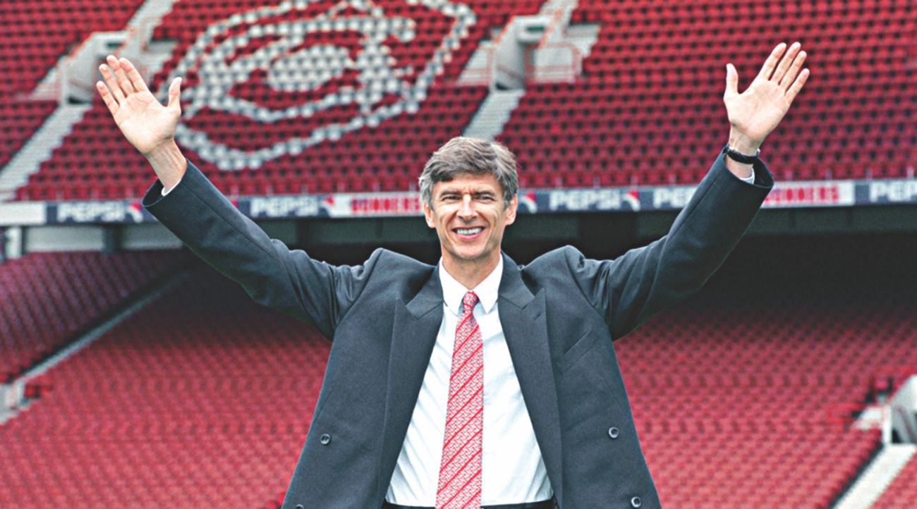 merci_arsene
