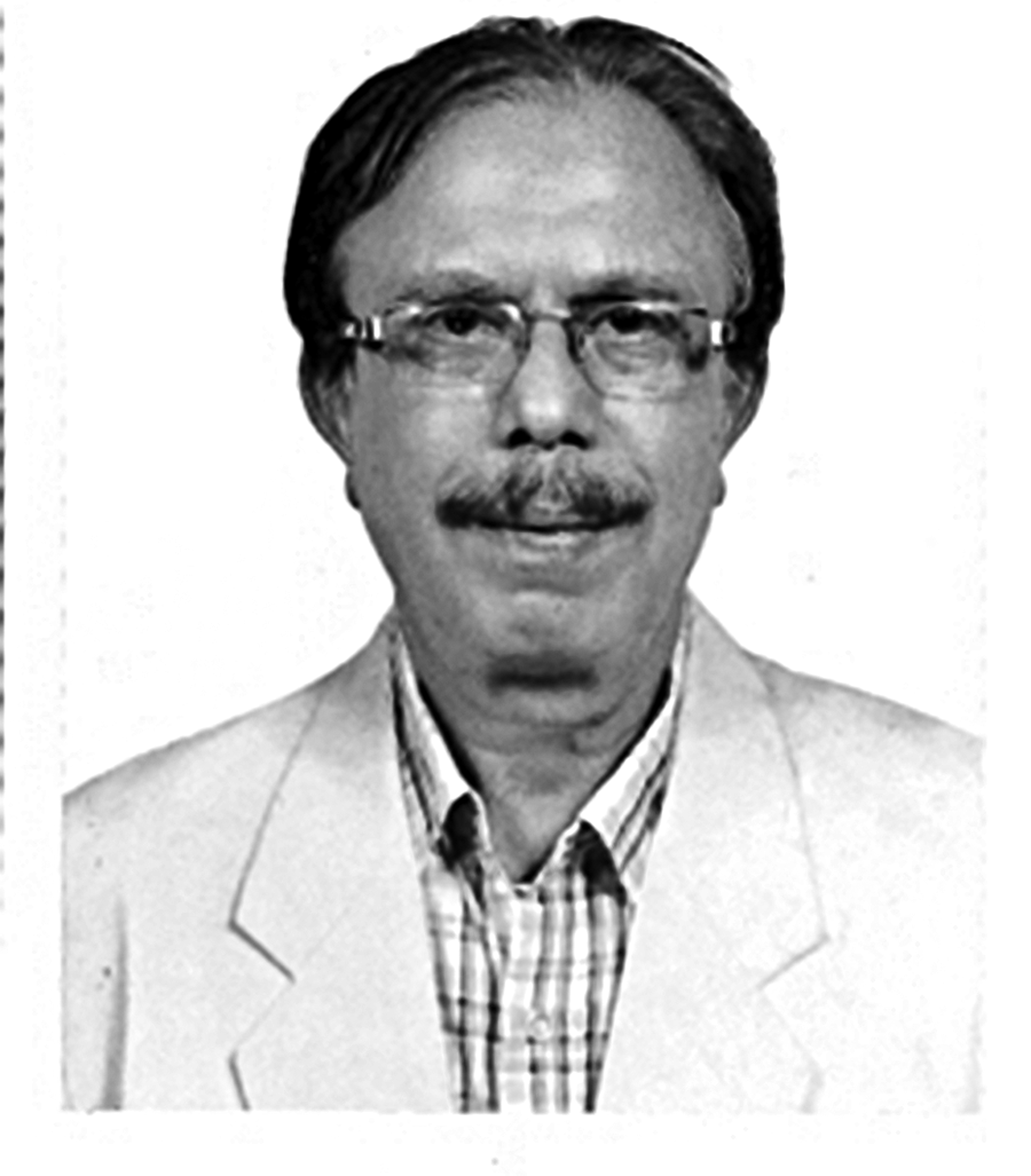 mesbahuddin-ahmed.jpg