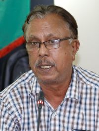 mesbahuddin_ahmed.jpg