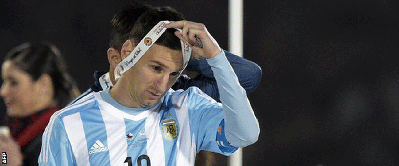 Messi-1.gif