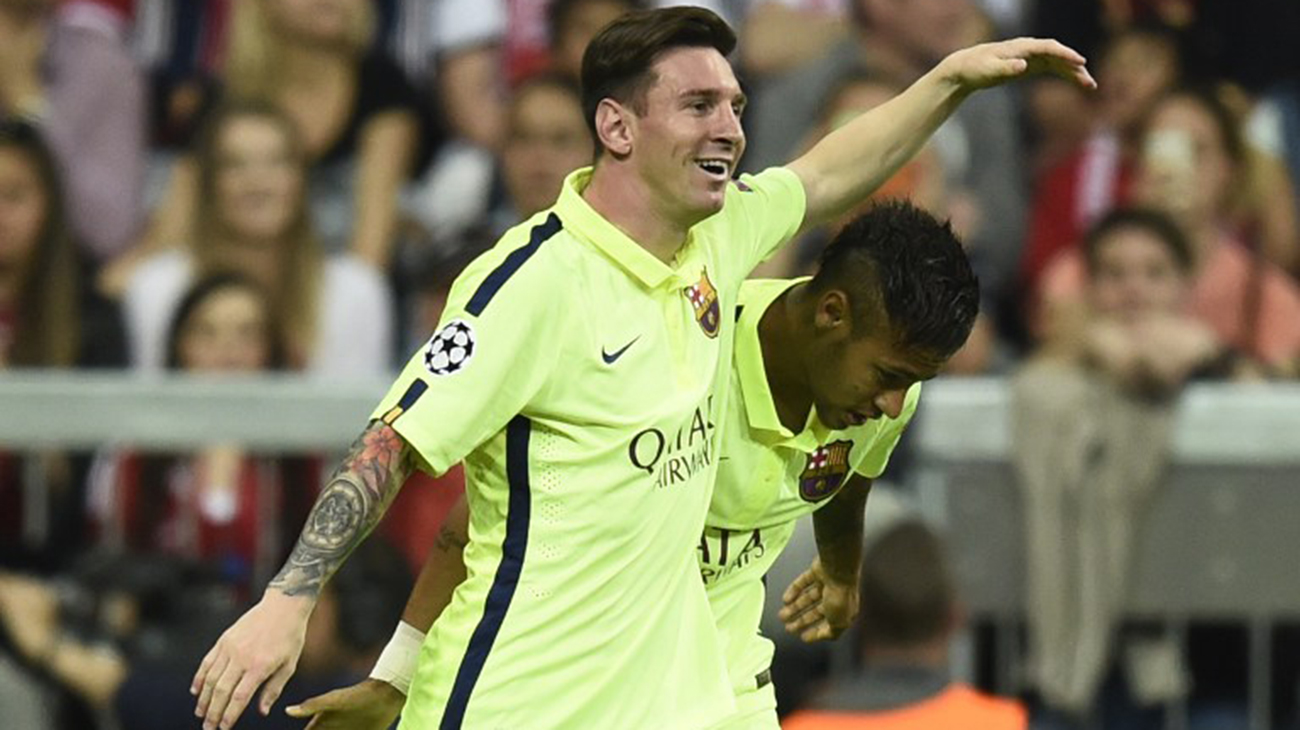 Messi-Best-two-NS.jpg