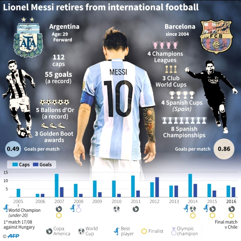 Messi2.jpg