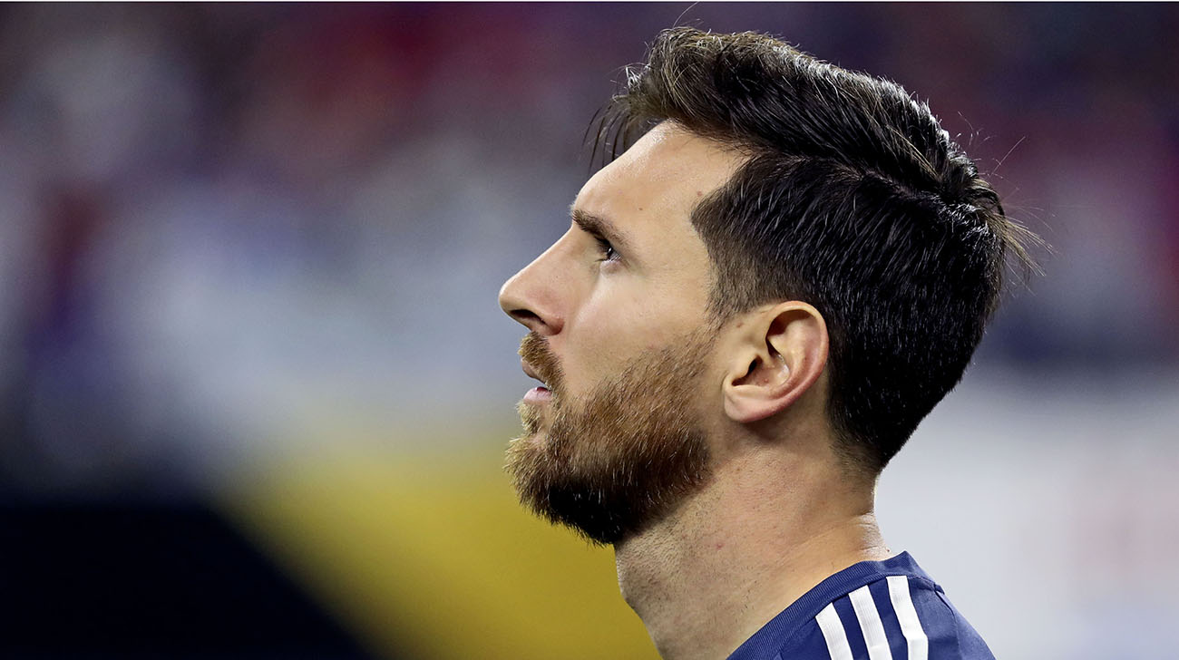 Messi_1.JPG