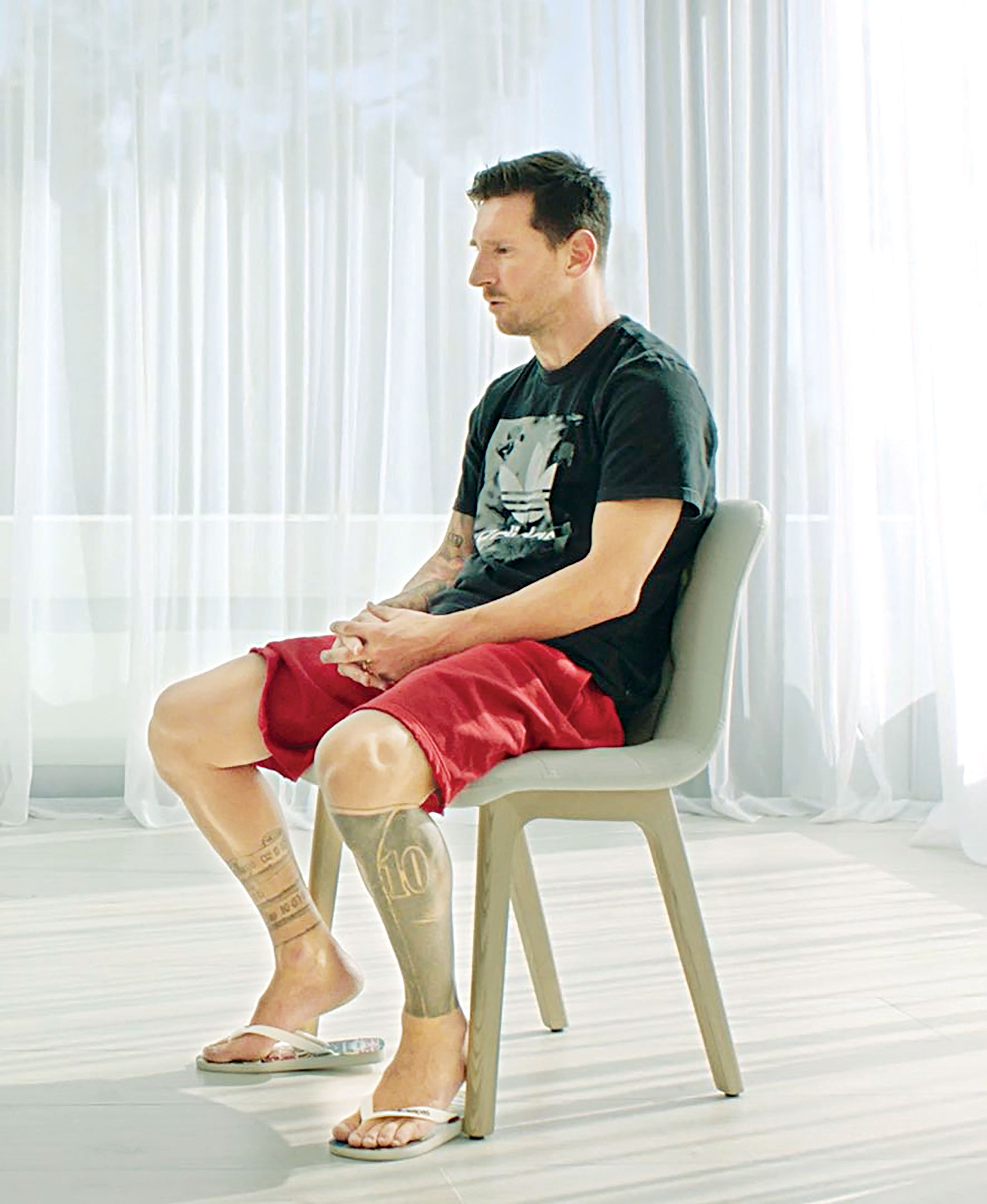 messi_11.jpg
