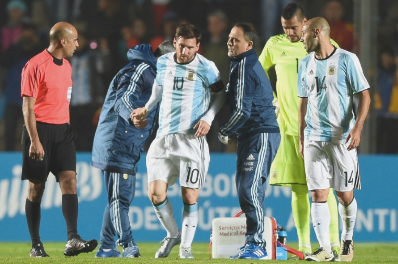 messi_arg.jpgns_.jpg