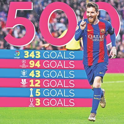 messi_classico.jpg