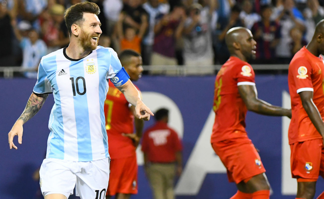 Messi Copa.JPG