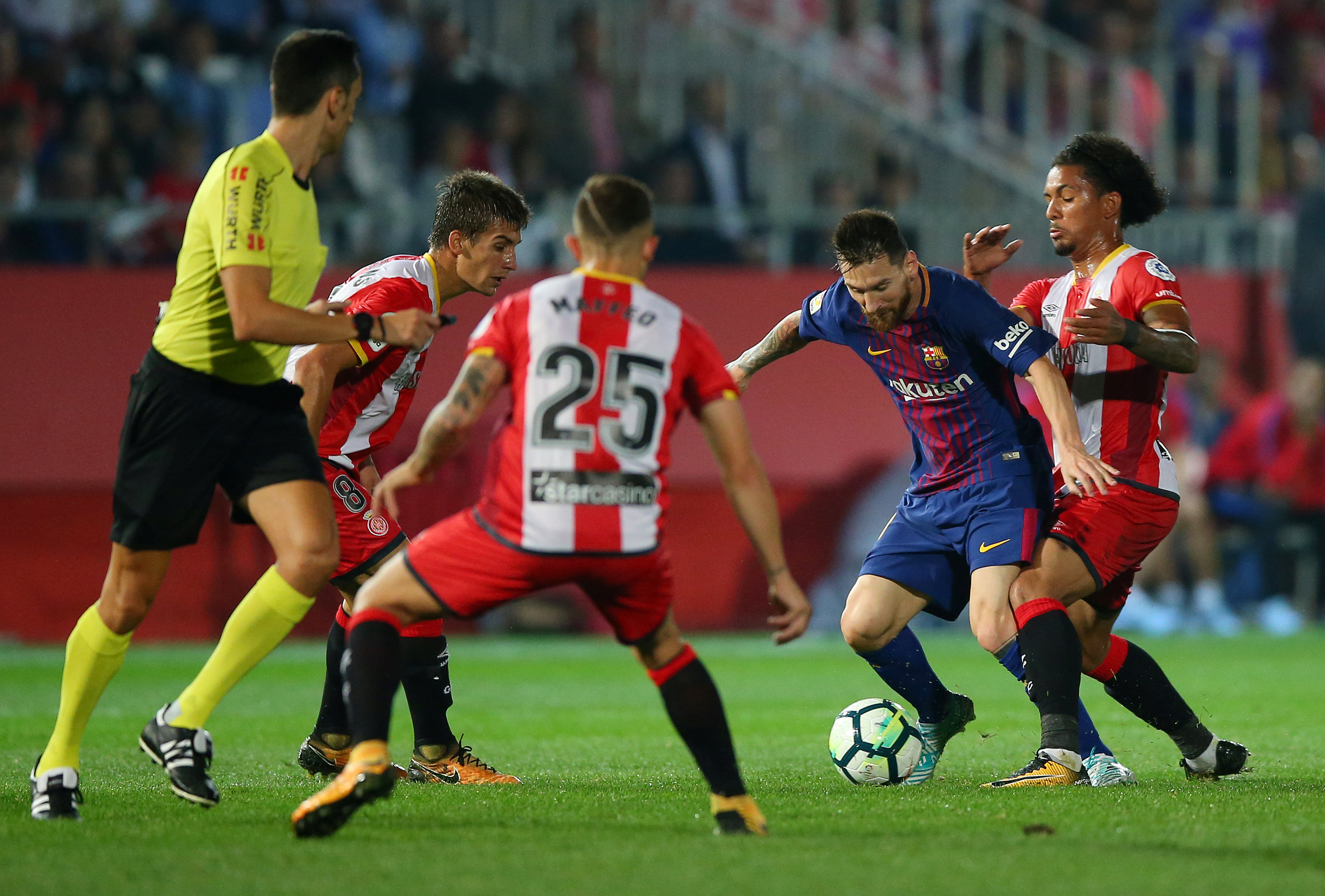 messi_maffeo.jpg