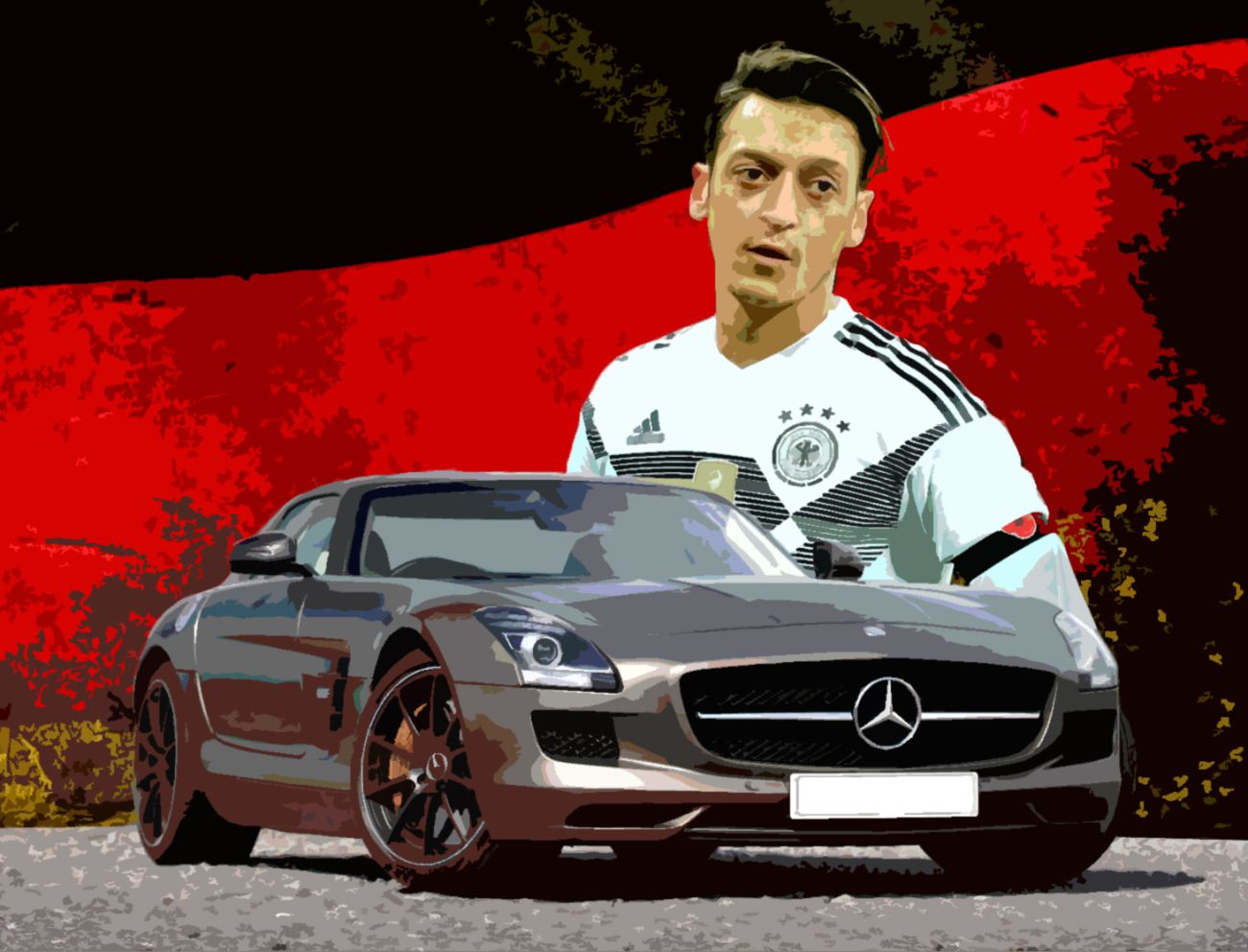 mesut_.jpg
