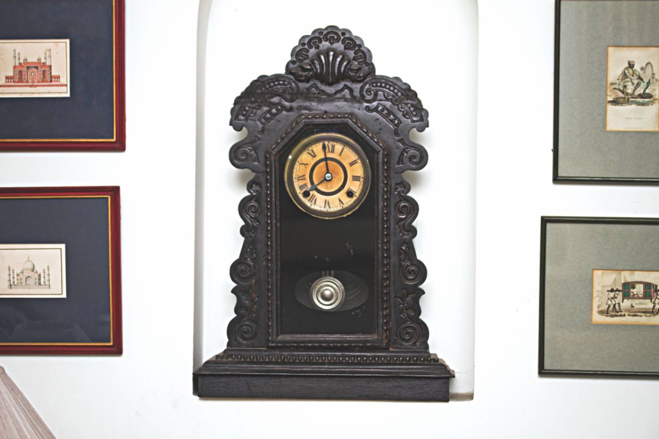 metal_and_wood