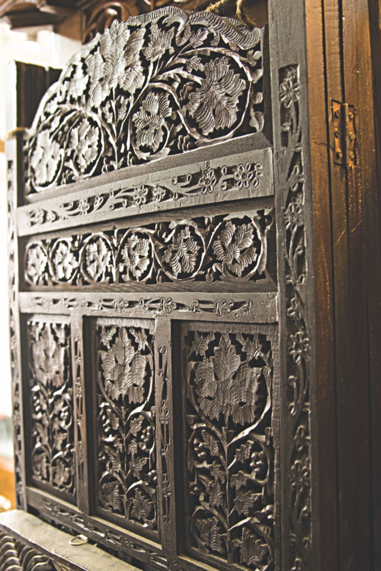 metal_and_wood