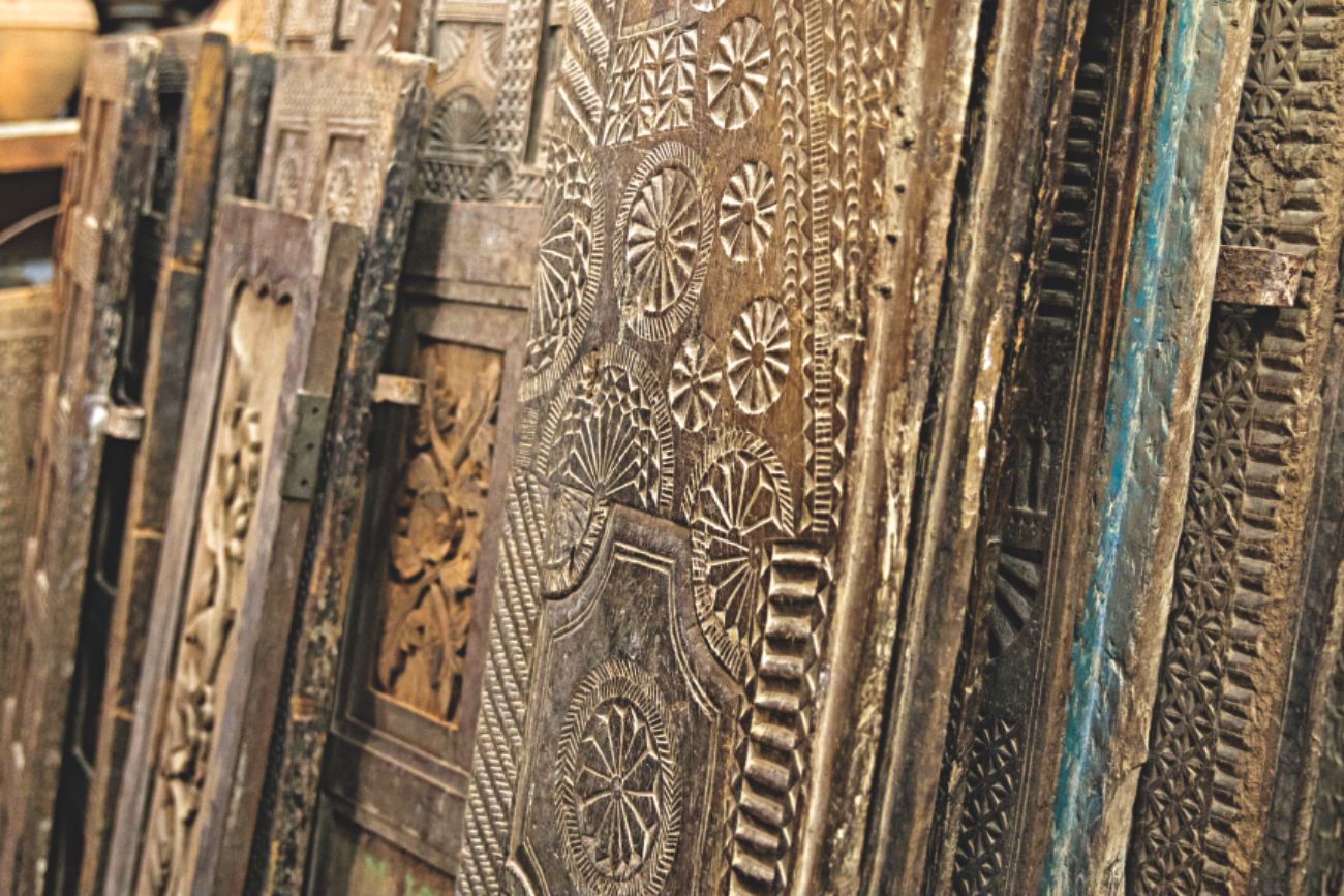 metal_and_wood