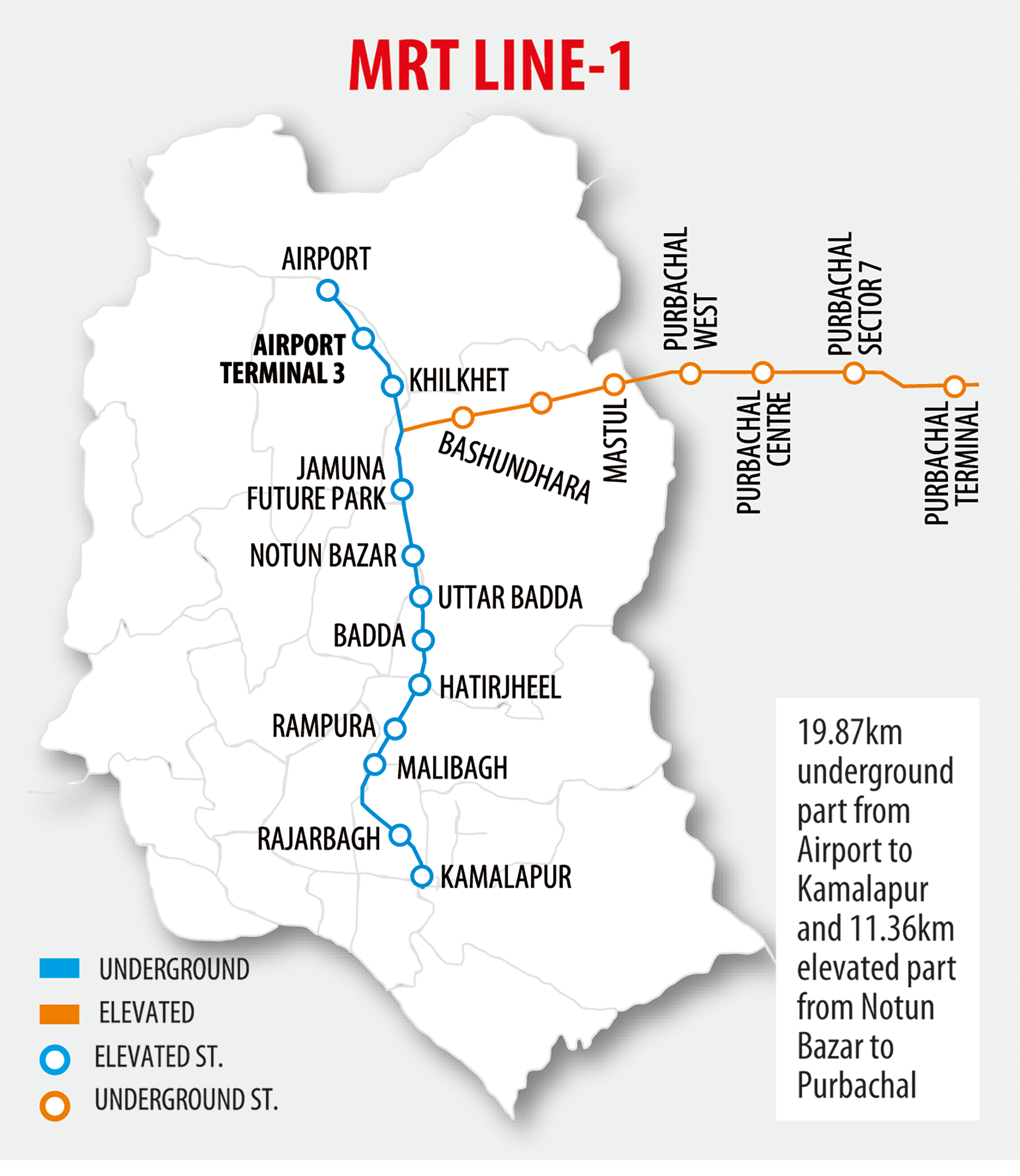 metro_rail_0.jpg